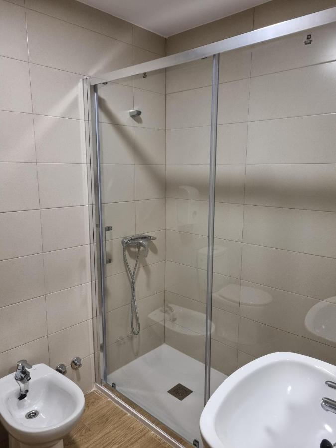 Hostal Andres El Saler Zewnętrze zdjęcie