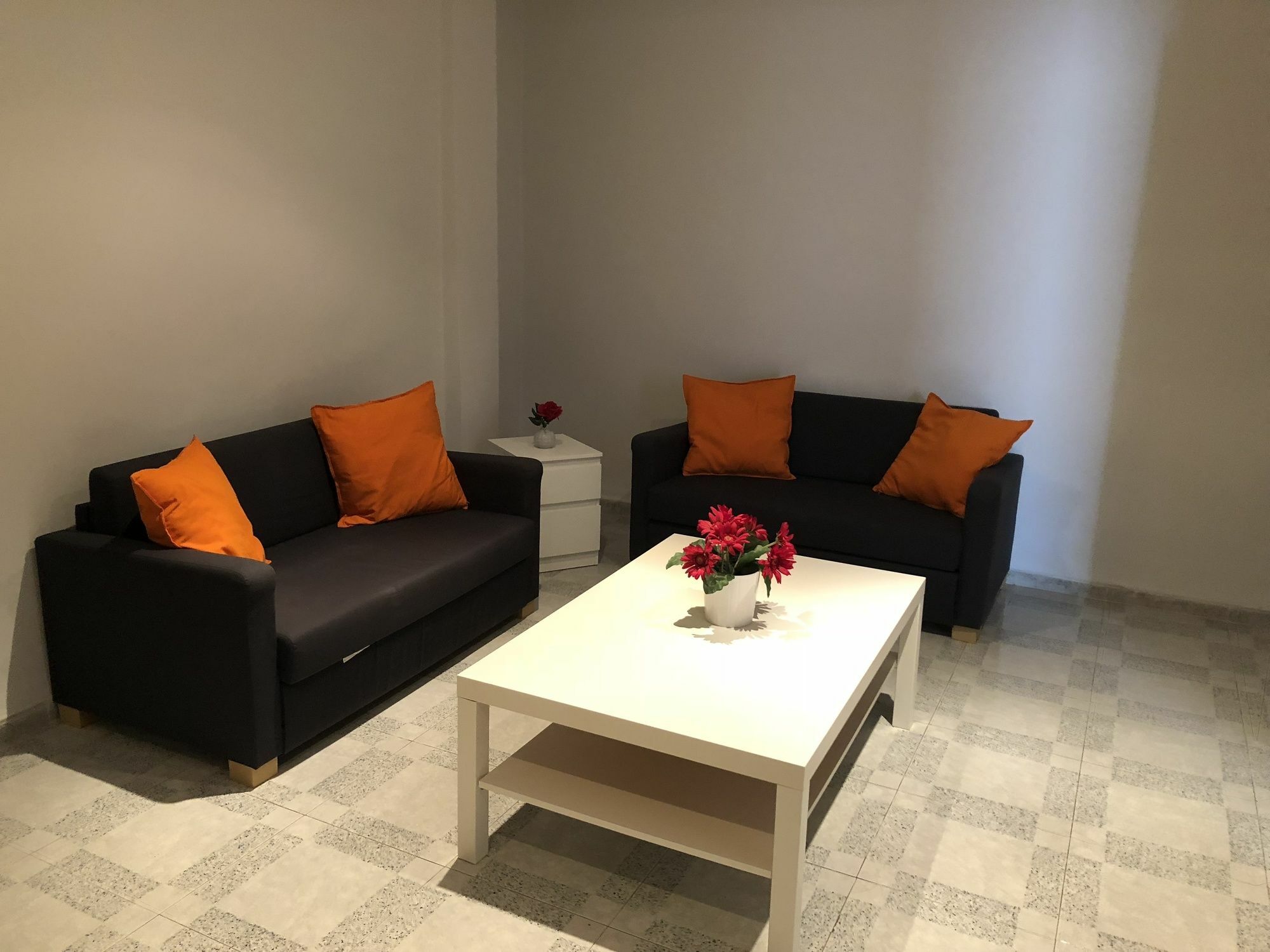 Hostal Andres El Saler Zewnętrze zdjęcie