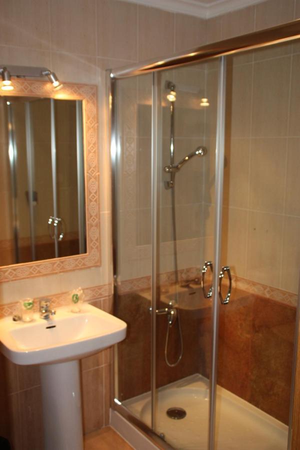 Hostal Andres El Saler Pokój zdjęcie