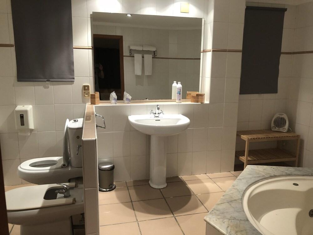 Hostal Andres El Saler Zewnętrze zdjęcie